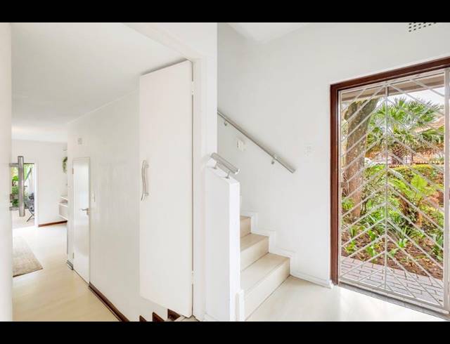 3 BEDROOM TOWNHOUSE FOR SALE IN ATHOLL